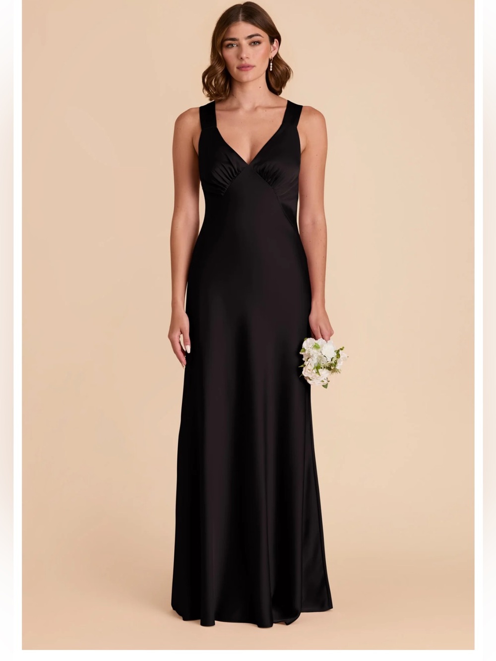 Birdy Grey Veronica Dress
